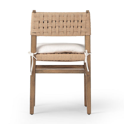 Hamlin Silla de Comedor