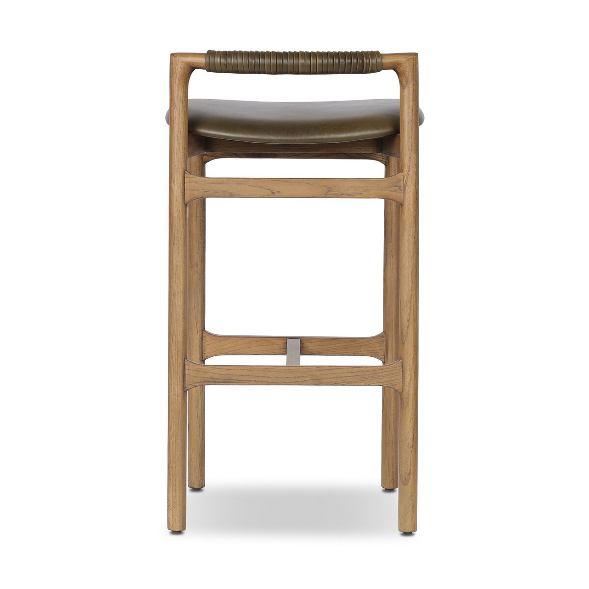 Baden Bar Stool