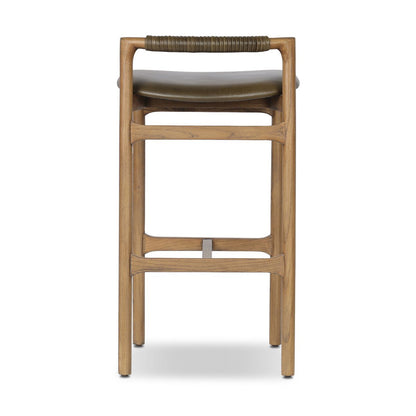 Baden Bar Stool