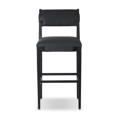 Tamari Bar Stool