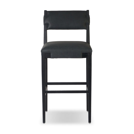 Tamari Bar Stool