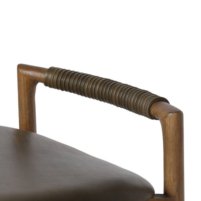 Baden Bar Stool