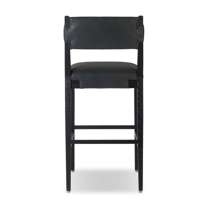 Tamari Bar Stool