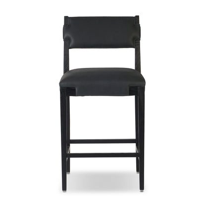Tamari Counter Stool