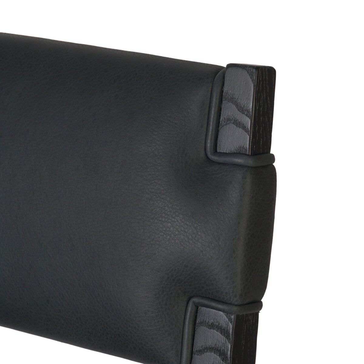 Tamari Counter Stool