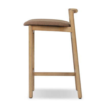 Baden  Counter Stool