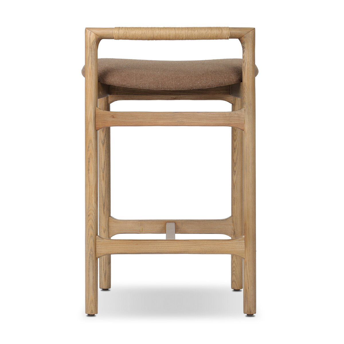 Baden  Counter Stool
