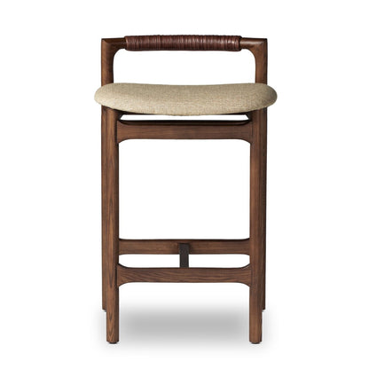 Baden  Counter Stool