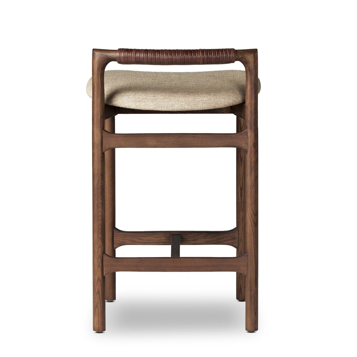Baden  Counter Stool