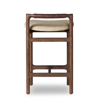 Baden  Counter Stool