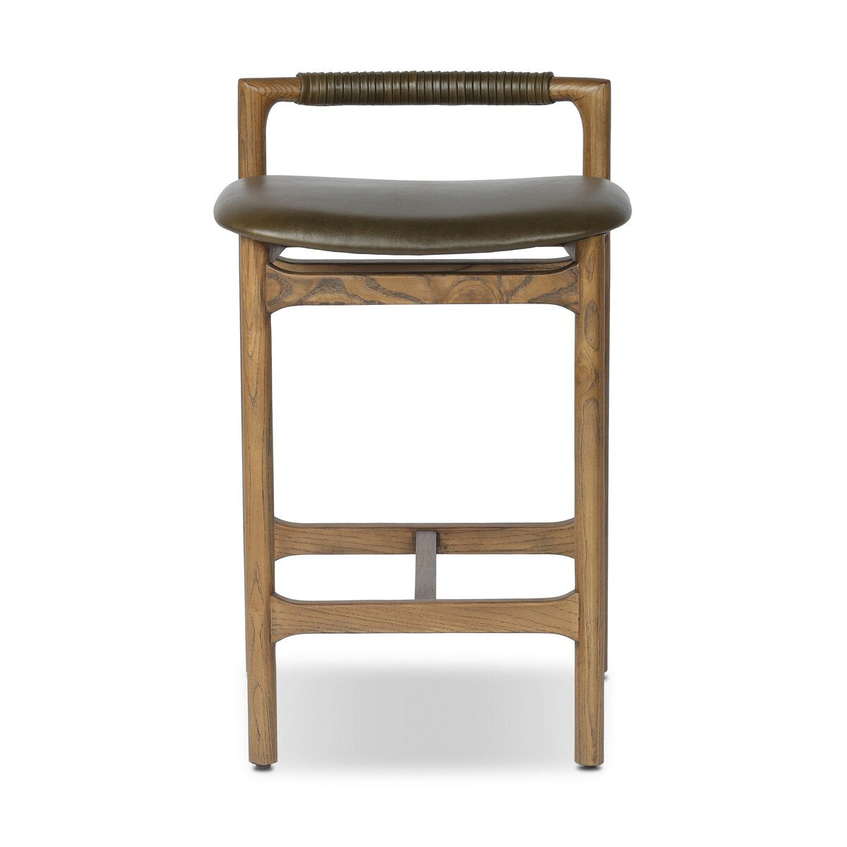 Baden  Counter Stool