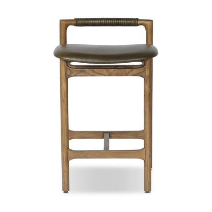 Baden  Counter Stool