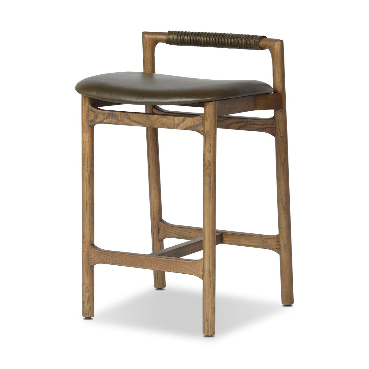 Baden  Counter Stool