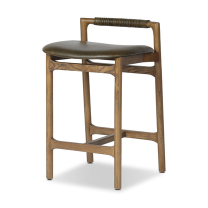 Baden  Counter Stool