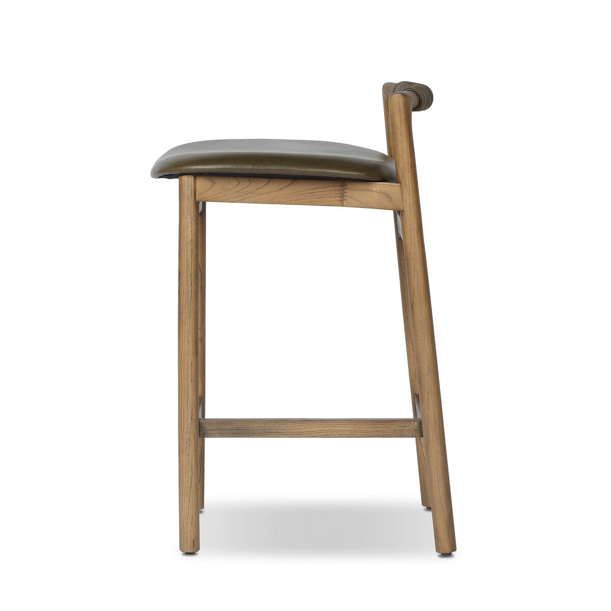 Baden  Counter Stool