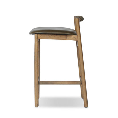 Baden  Counter Stool