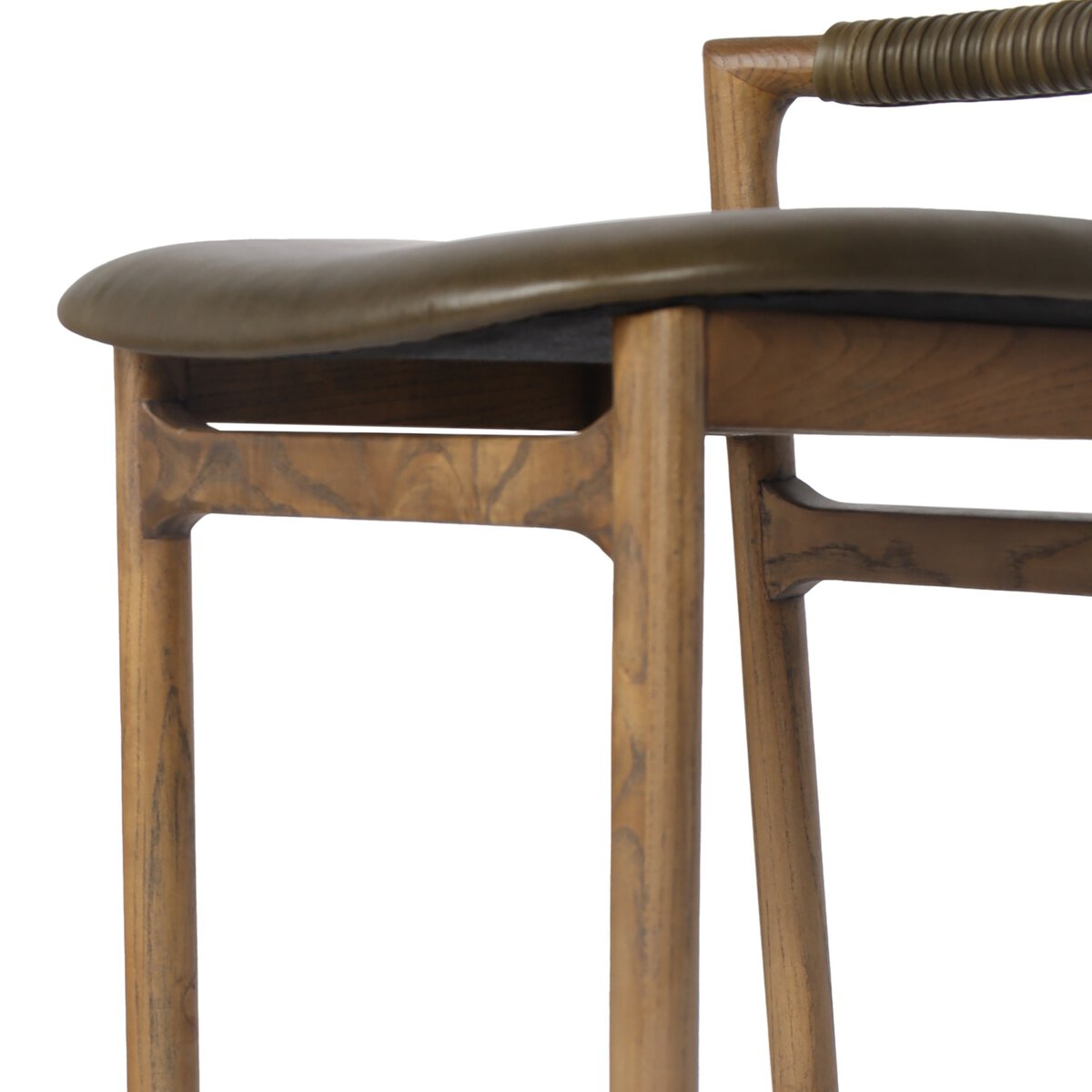 Baden  Counter Stool