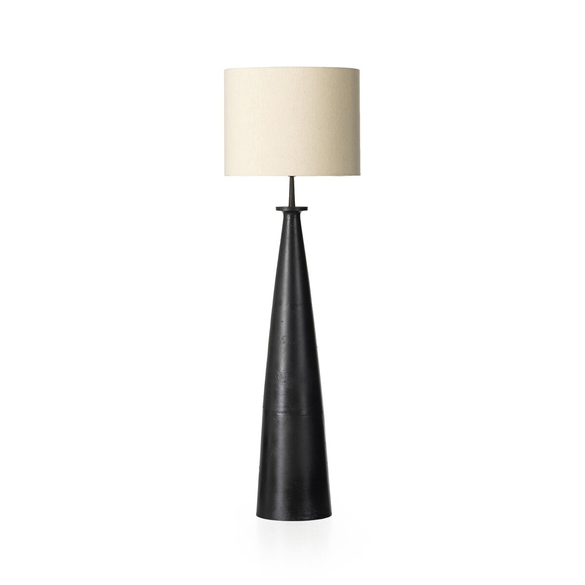 Innes Lámpara de Piso