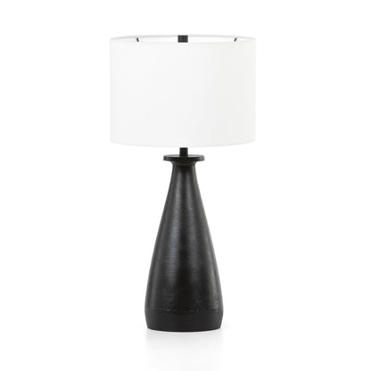Innes Lámpara de Mesa