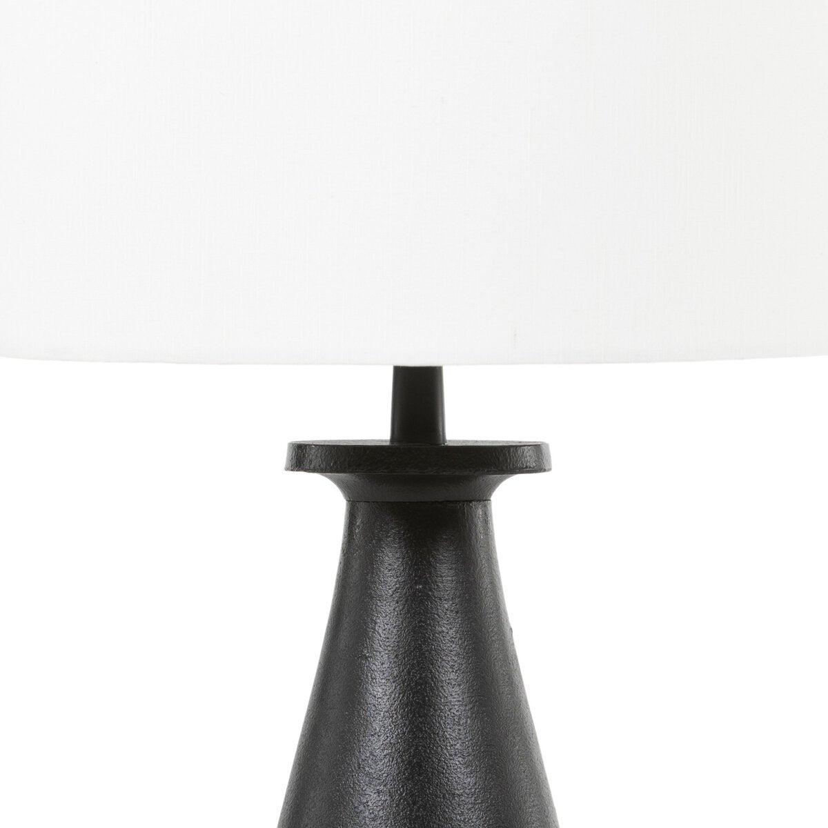 Innes Lámpara de Mesa
