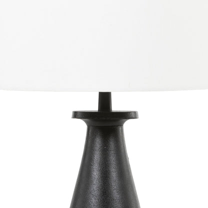 Innes Lámpara de Mesa
