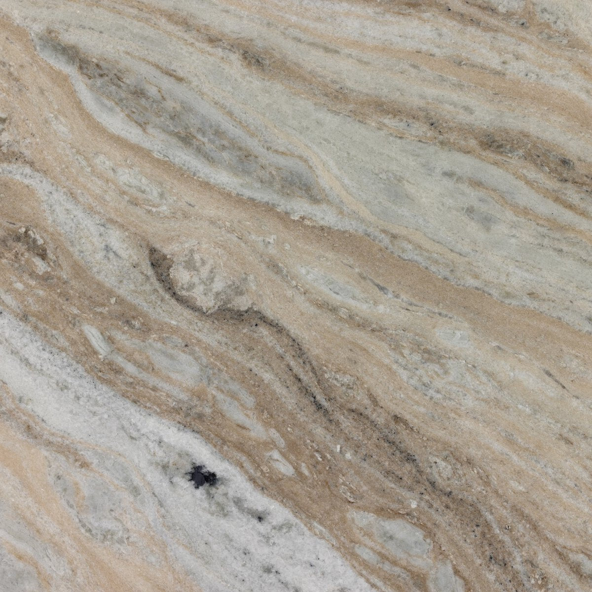 Corbett Mesa de Centro