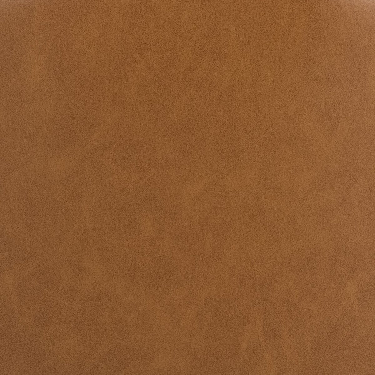 Astrud Cuero Sintetico Camel Bar Stool