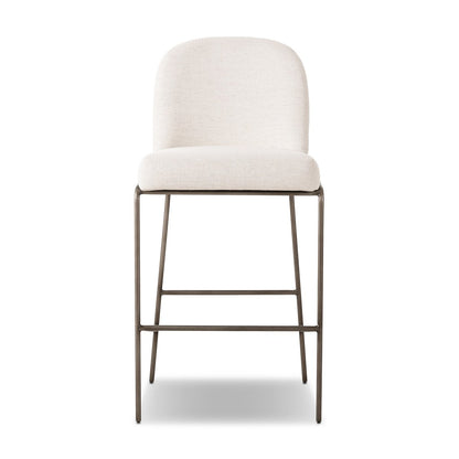 Astrud Bar Stool