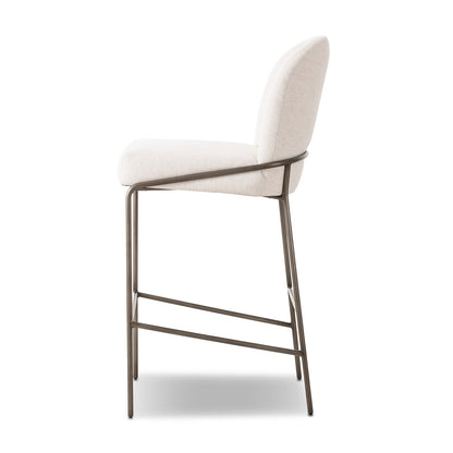 Astrud Bar Stool