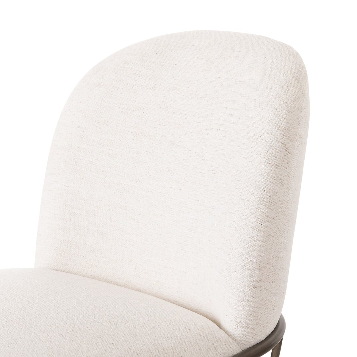 Astrud Bar Stool