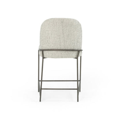 Astrud Lino Counter Stool
