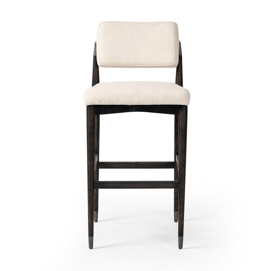 Anton Bar Stool