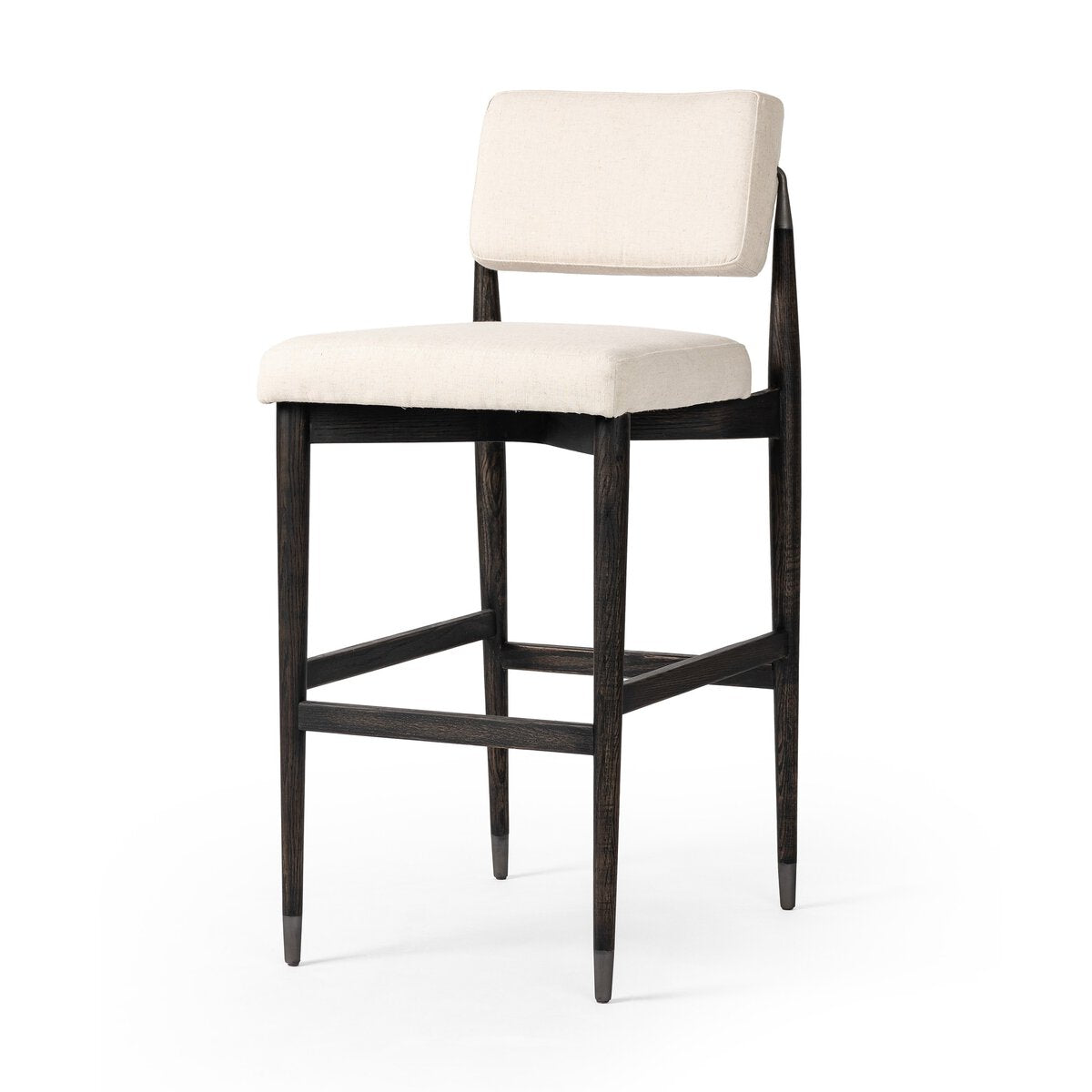 Anton Bar Stool