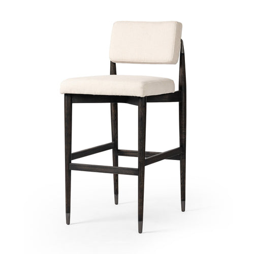 Anton Bar Stool