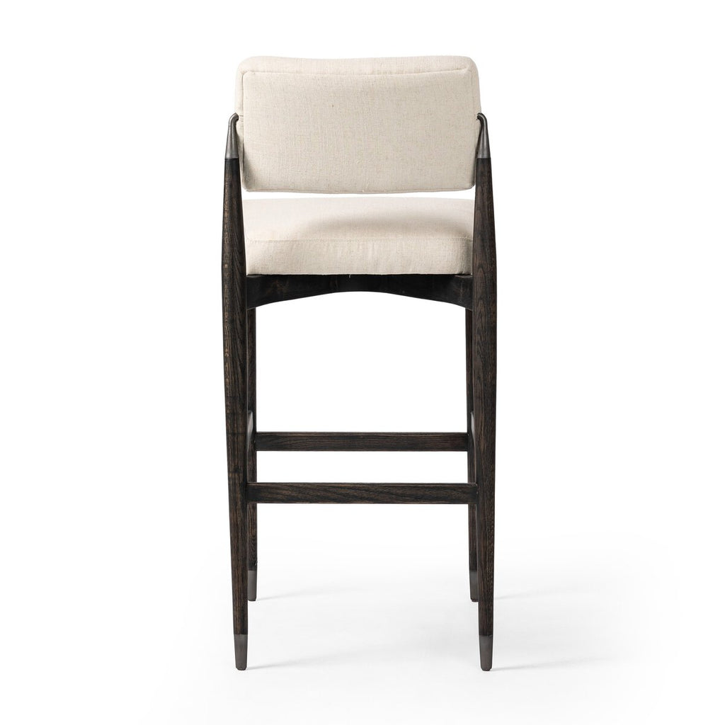 Anton Bar Stool