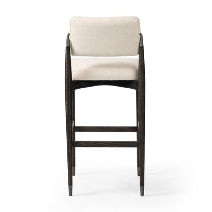 Anton Bar Stool
