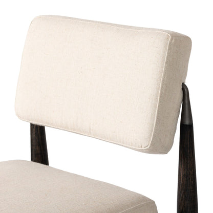 Anton Bar Stool