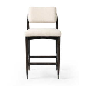 Anton Counter Stool