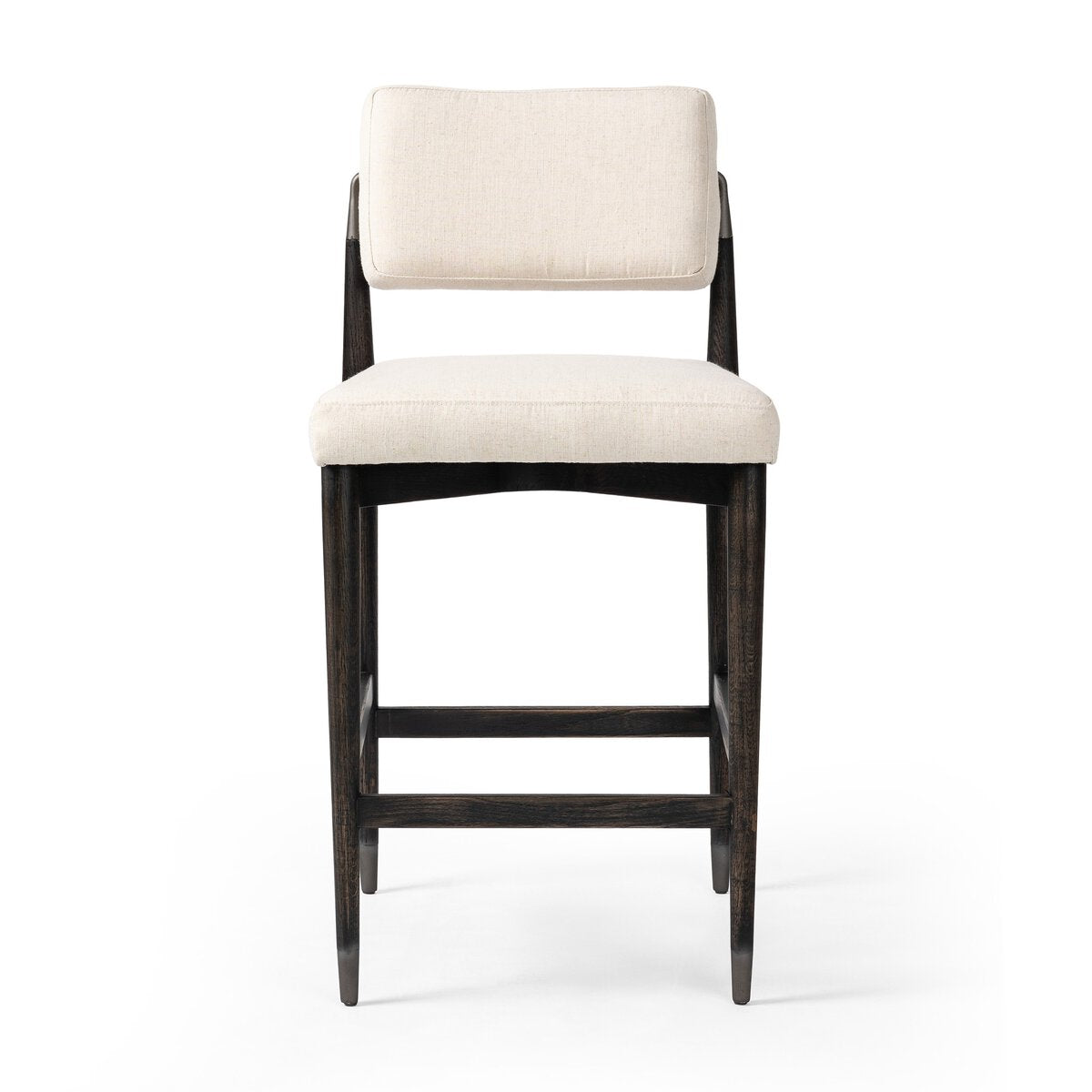 Anton Counter Stool