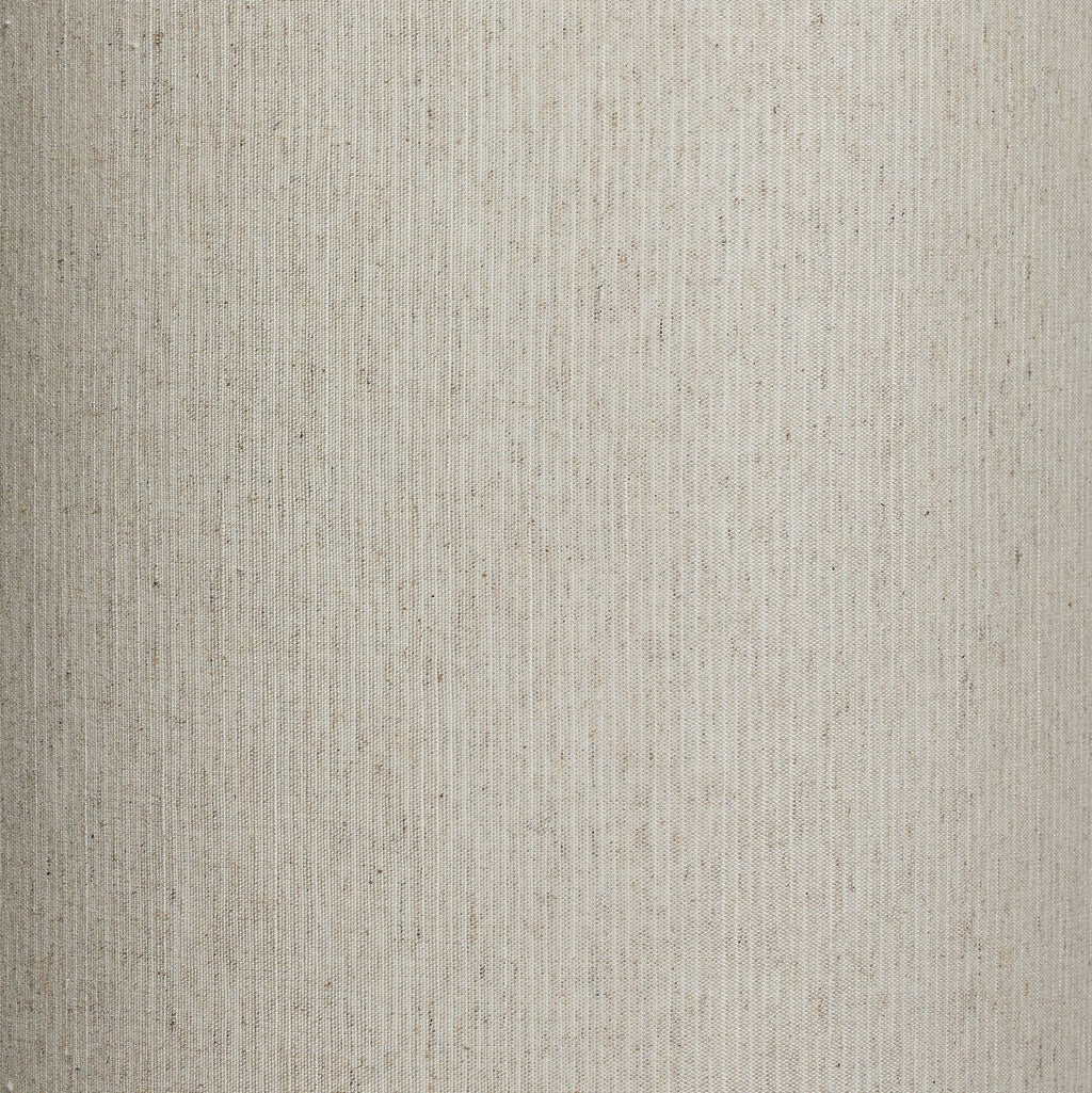 Allura Lámpara de Mesa