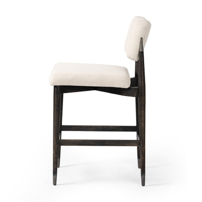 Anton Counter Stool