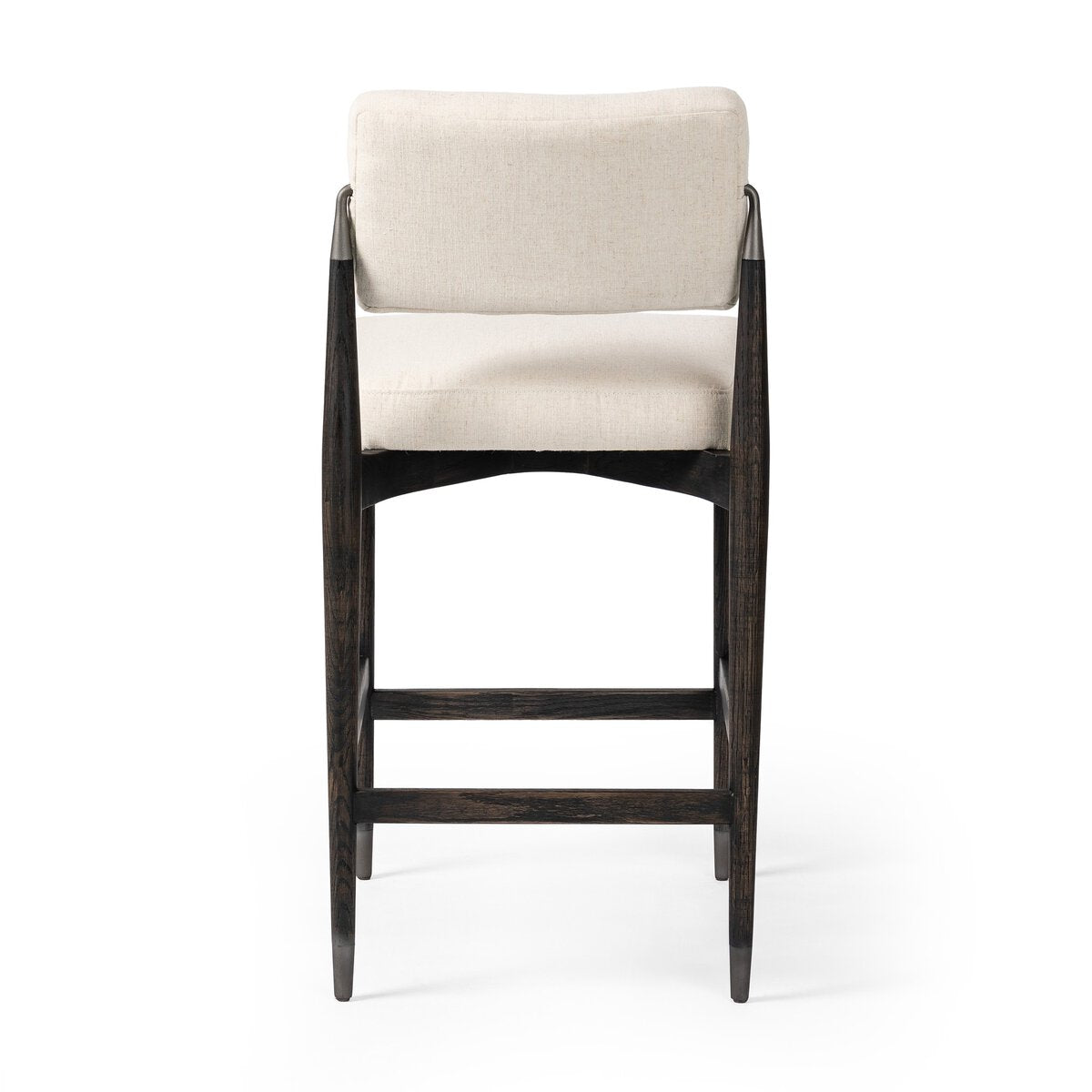 Anton Counter Stool