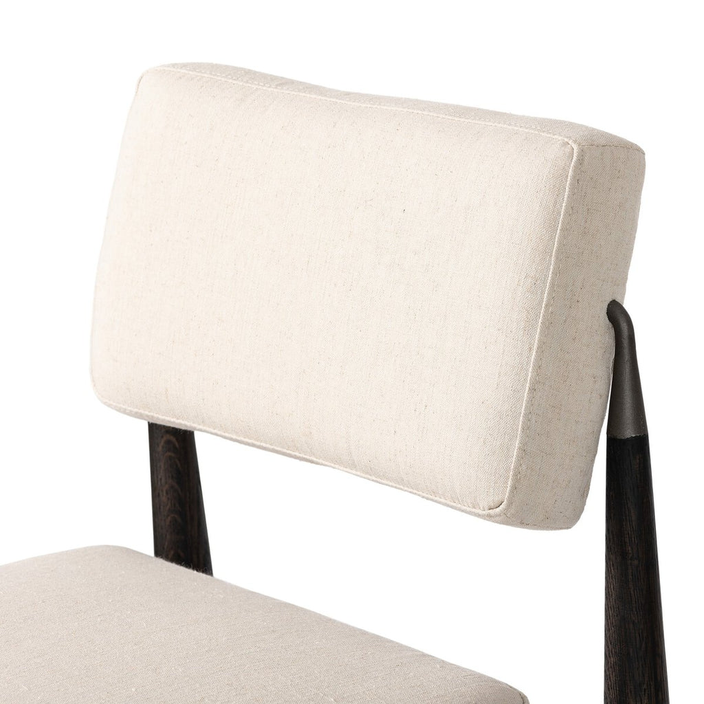 Anton Counter Stool