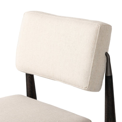 Anton Counter Stool