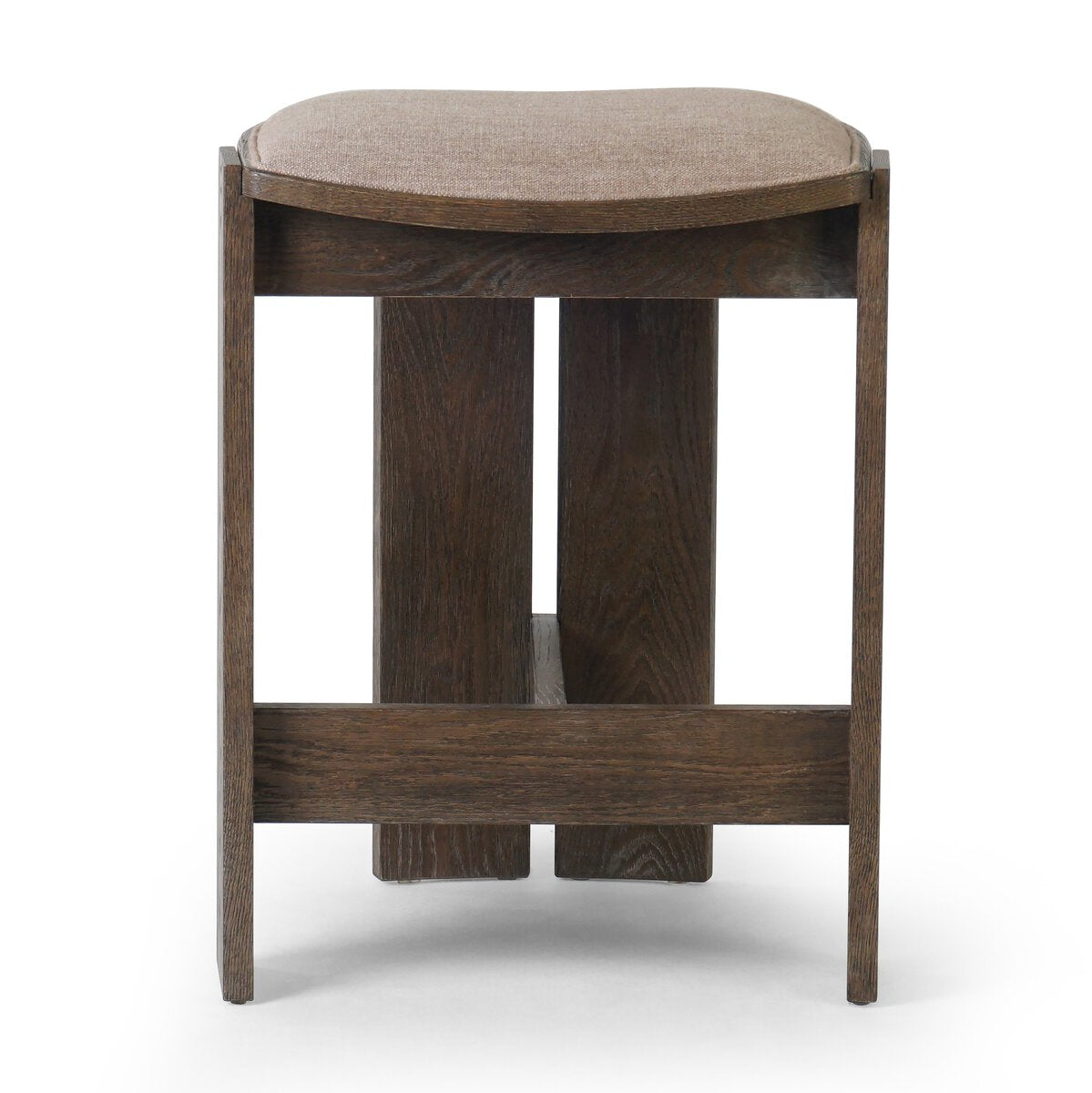 Hoven Counter Stool