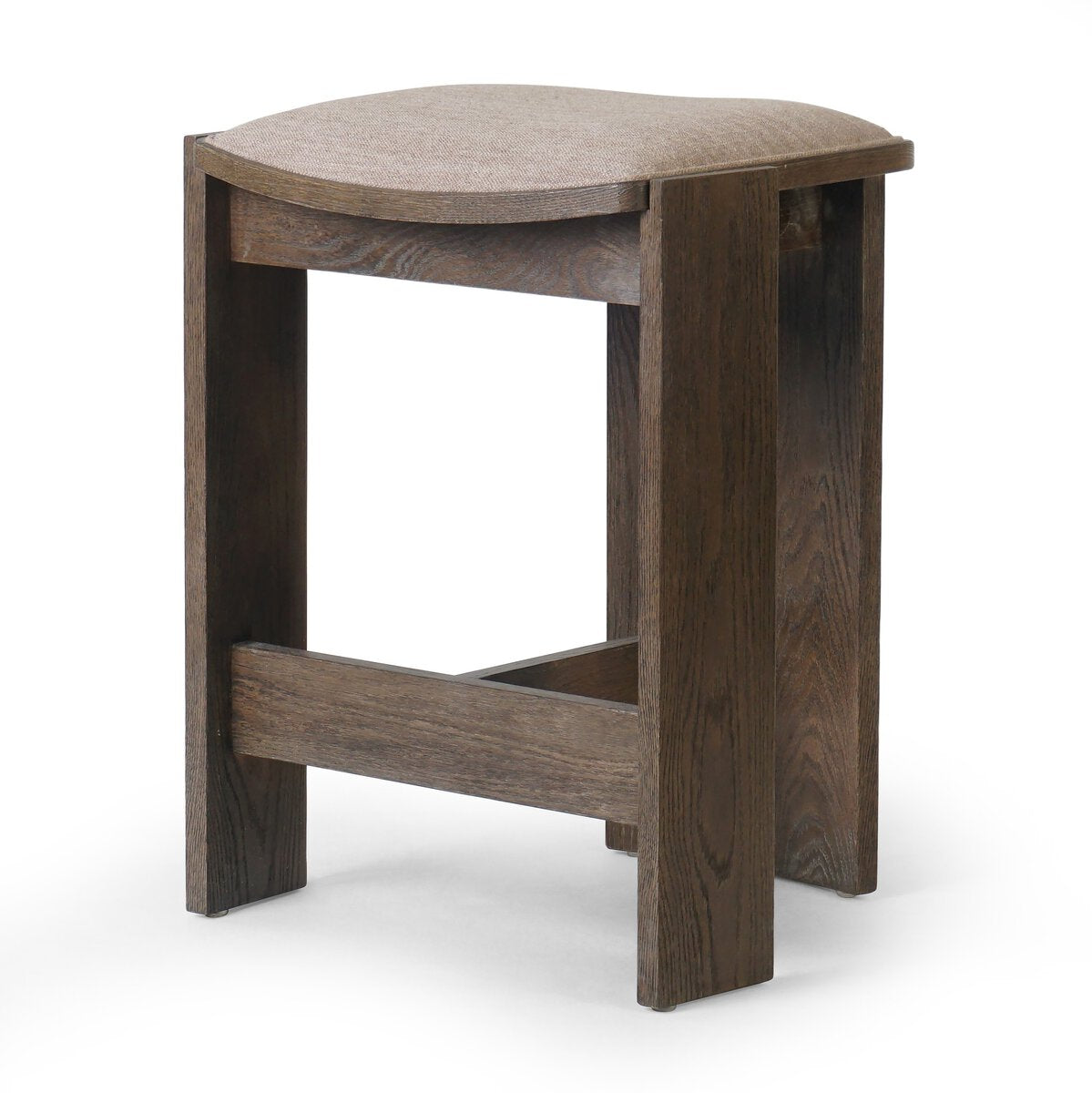 Hoven Counter Stool