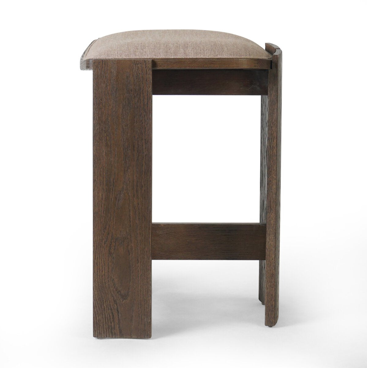Hoven Counter Stool