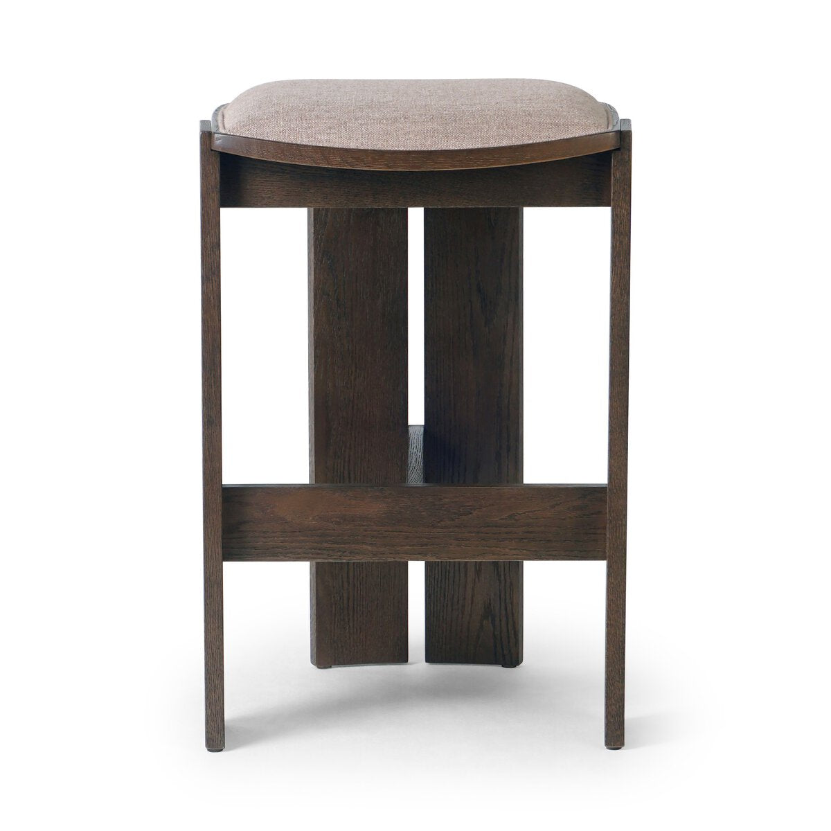 Hoven Bar Stool