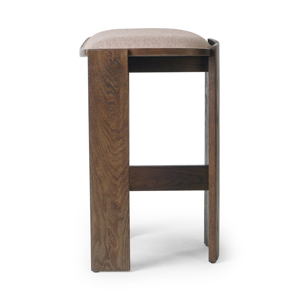 Hoven Bar Stool