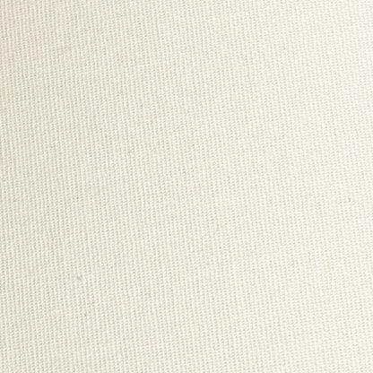 Parma Lámpara de Mesa
